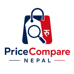 Price Compare Nepal