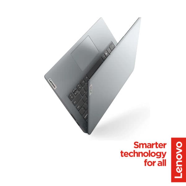Lenovo IdeaPad 3 2023 Intel Core i3-1215U