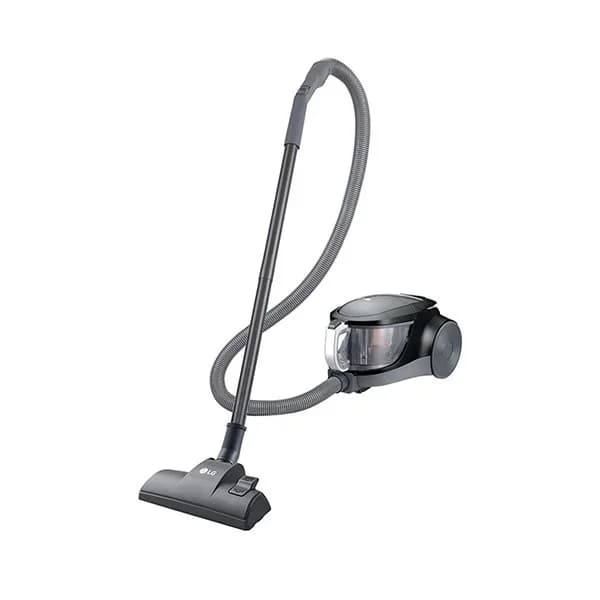 LG 2000 W Vacuum Cleaner V5420NNTS