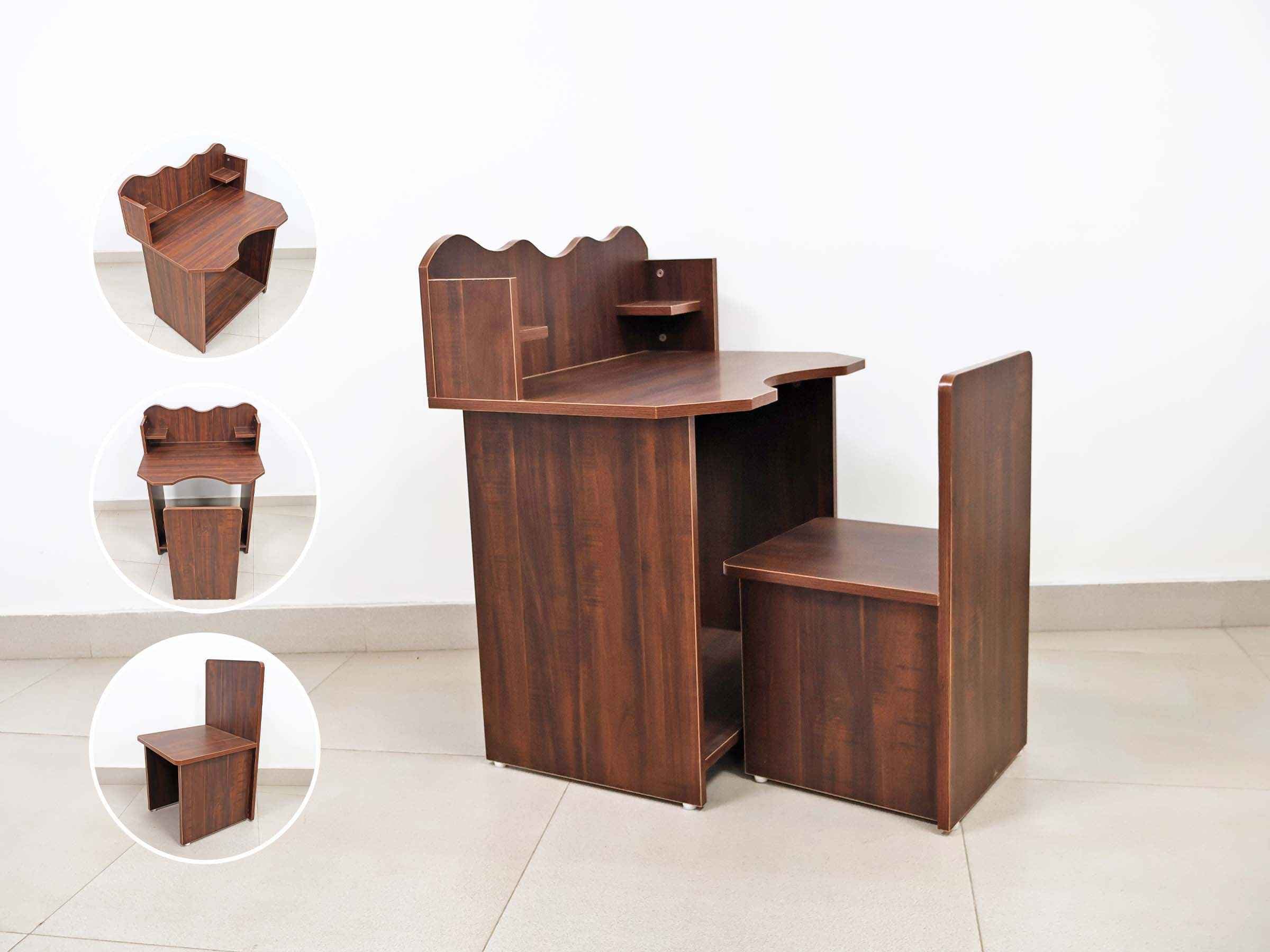 Kids Study table and chair set