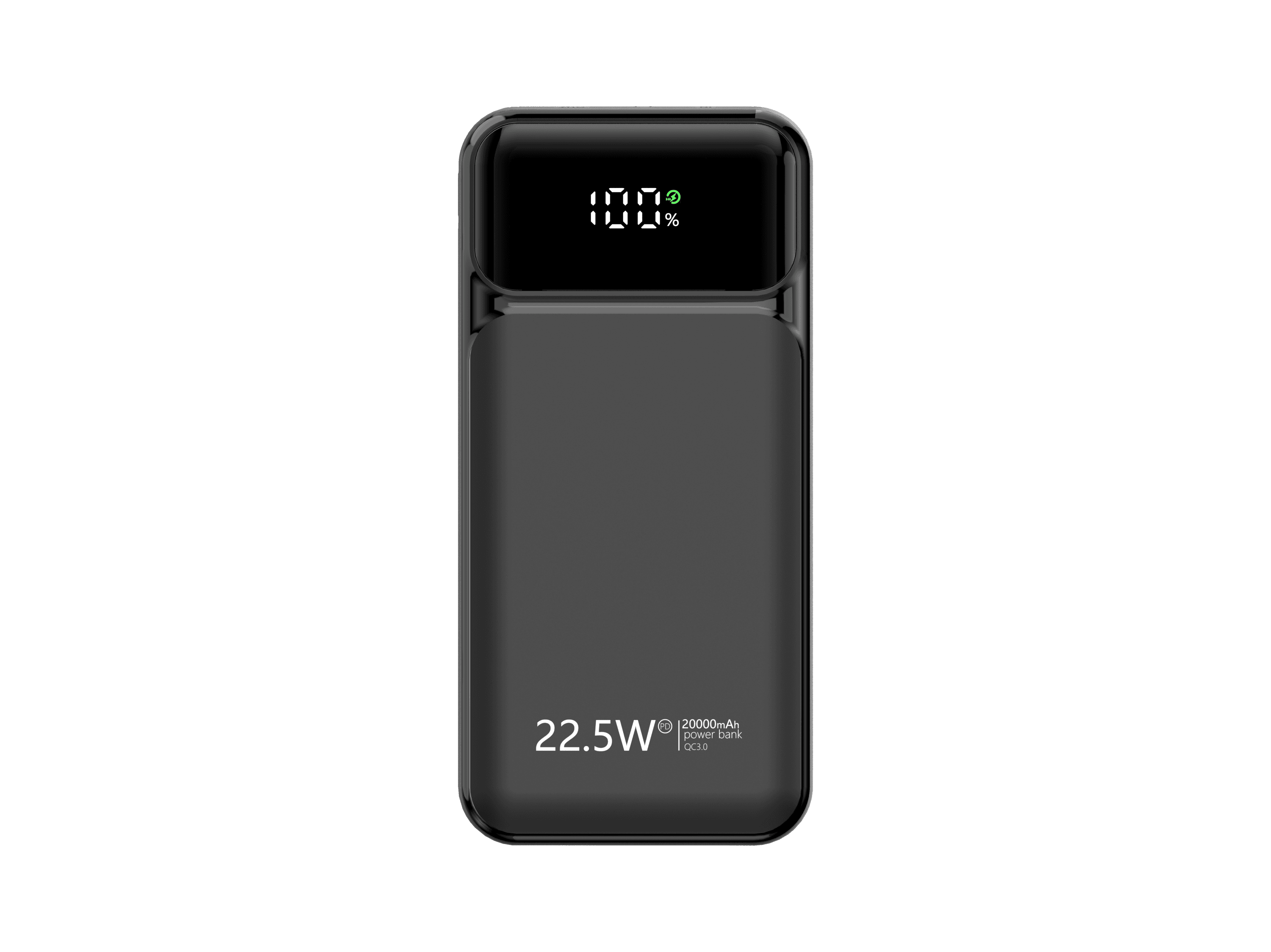 Ultima Boost 20K Pro 20000mAh Powerbank