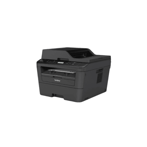 Brother DCP-L2540DW 3-in-1 Mono Laser Printer – Laser Printer
