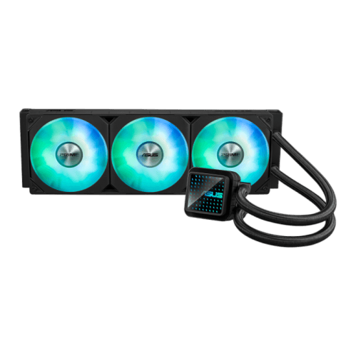 Asus Prime LC 360 ARGB Liquid Cooler – woYjQCFxQAVHBrYi