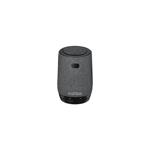 ASUS ZenBeam Latte L1 Portable LED Projector – (Digital Light Processing)