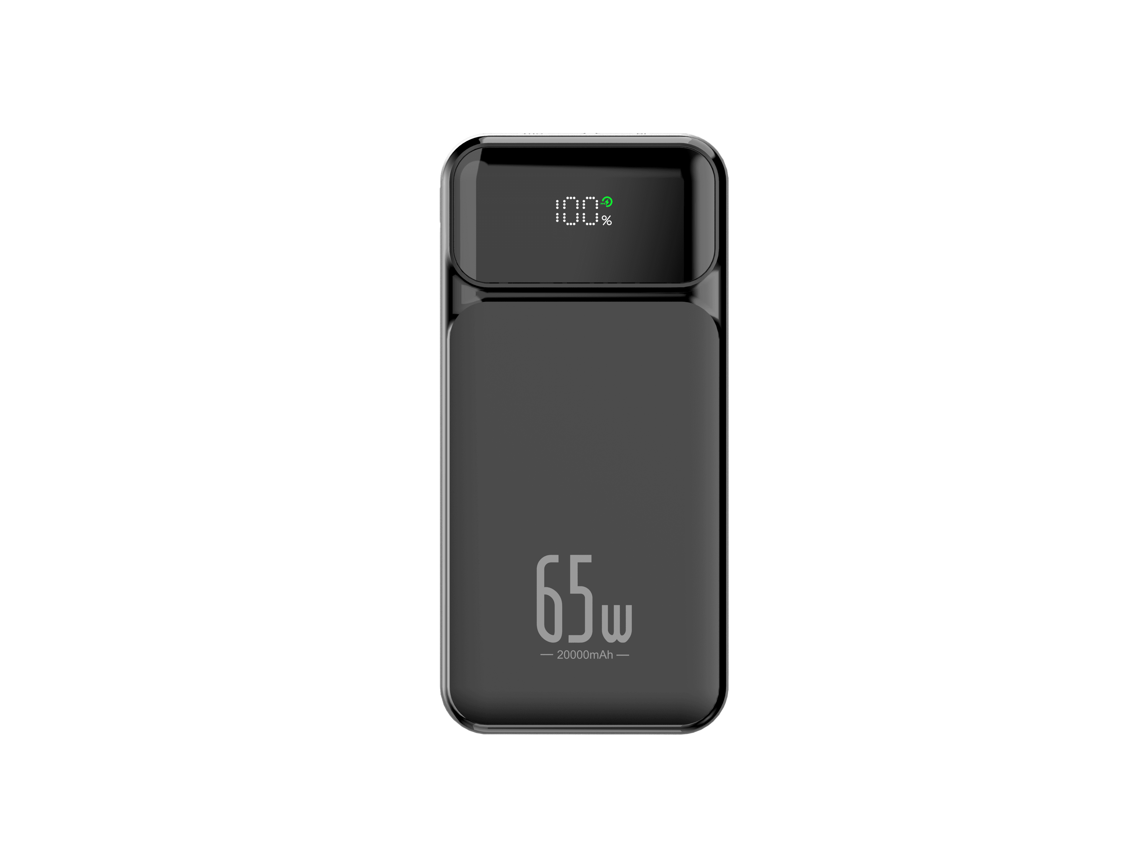 Ultima Boost 20K Ultra 20000mAh Powerbank (65W)