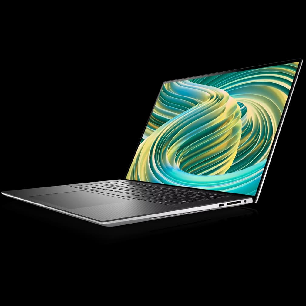 Dell XPS 15 9530 (13th Gen i7 13700H, RTX 4050 , 32GB RAM, 1TB, 15.6″ OLED Touch) – ONVXwXxusruIikPt