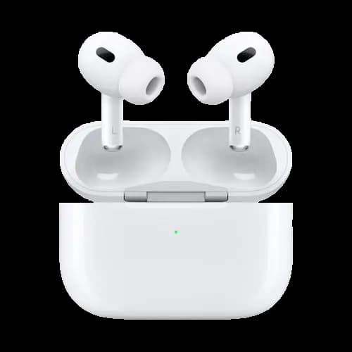 AirPods Pro (2nd Generation)