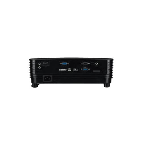 Acer X1123HP DLP Projector – (Digital Light Processing)