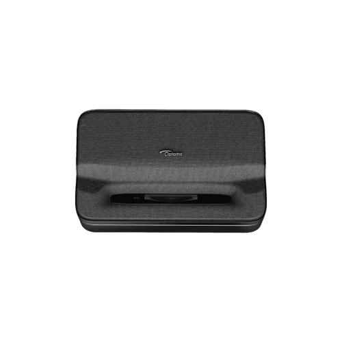 Optoma Photon Go – RGB Laser Smart Projector – (Digital Light Processing)