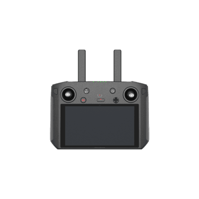 DJI Smart Controller – 64GB SanDisk SSD