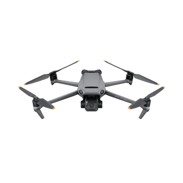 DJI Mavic 3 Classic(RC-N1)-with Smart Controller