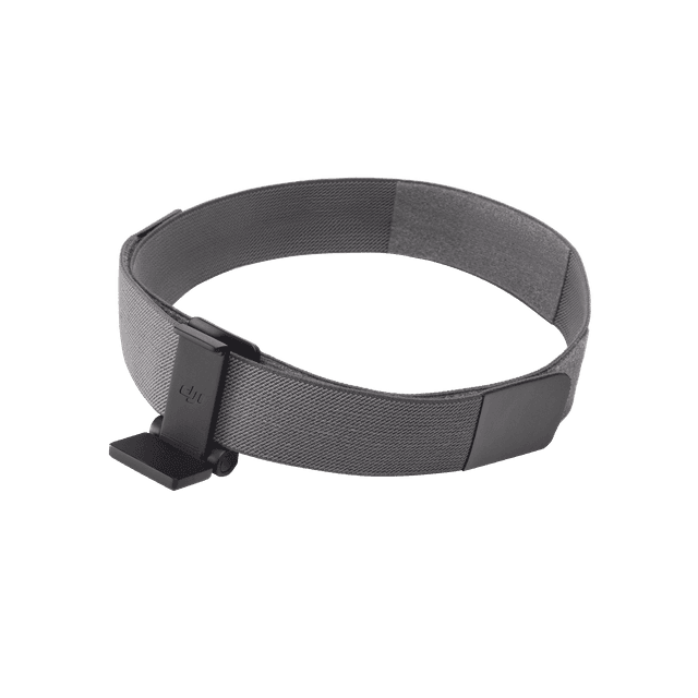 DJI Action 2 Magnetic Headband