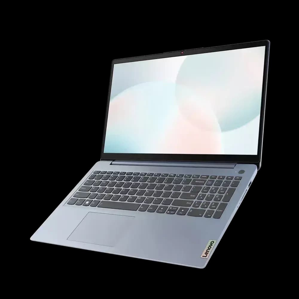 Lenovo Ideapad Slim 3 2023 (13th Gen i3-1305U, Intel® UHD Graphics)