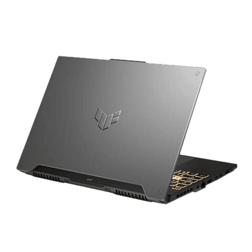 Asus TUF Gaming F15 2022 (12th Gen i7-12700H, RTX 3060, 16GB, 1TB, 15.6″ WQHD 165Hz)