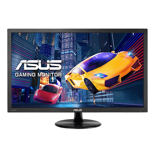 ASUS VP228HE 22 inch Gaming Monitor – biWNcJJglyrYUHdG