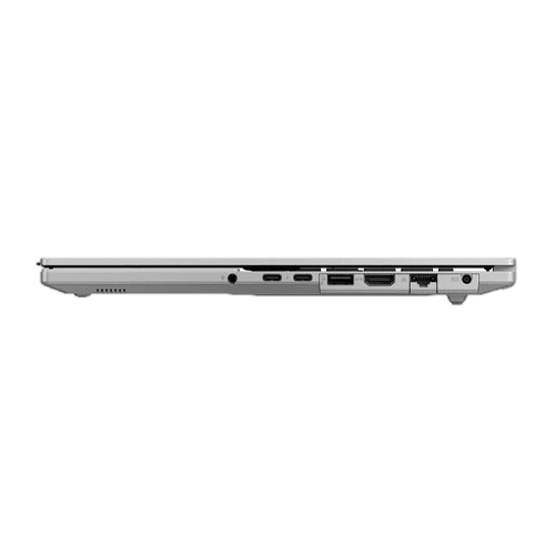 Asus Vivobook Pro 15 OLED (Core Ultra 7 155H, RTX 4050, 24GB, 1TB, 15.6″ 3k)