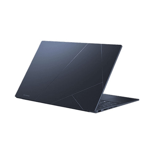 Asus Zenbook 15 OLED 2023 (Ryzen 7 7735U, 16GB,1TB, 15.6″ 2.8K) – Silver