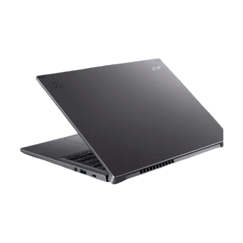 Acer Aspire 14 AI A14-52MT-94H5 2025 (Intel Core Ultra 9 288V | Intel ARC 140V Graphics) – 32GB, 1TB, 1 Year Warranty, Strom Grey