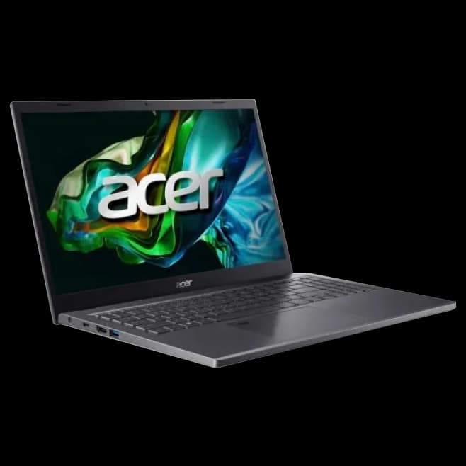 Acer Aspire 3 A314-36P-3772 (13th Gen Core i3 | Intel UHD Graphics) – 4GB, 256GB