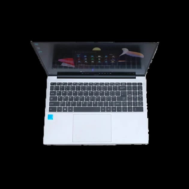 Acer Aspire Lite 16 2022 (13th Gen Intel Core i5-13500H | Intel UHD Graphics) – Silver, 16GB, 1TB, 1 Year Warranty
