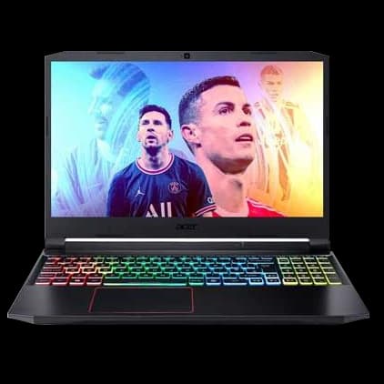Acer Predator Triton 300 SE 2021 (11th Gen i7-11370H | RTX 3060/3050Ti) – RTX 3050Ti, Black