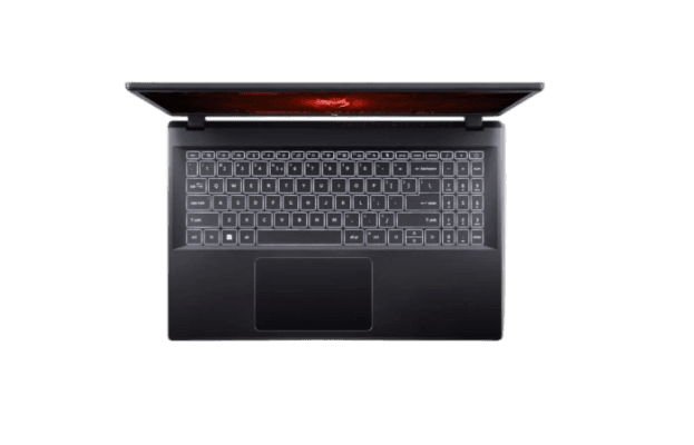 Acer Nitro V15 (AMD Ryzen 5 7535HS | NVIDIA RTX 4050 6GB) – 16GB, 512GB