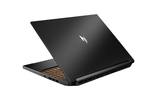 Acer Nitro V 16 (Ryzen 7 8840HS | RTX 4050) – 512GB, NVIDIA GeForce RTX 4050