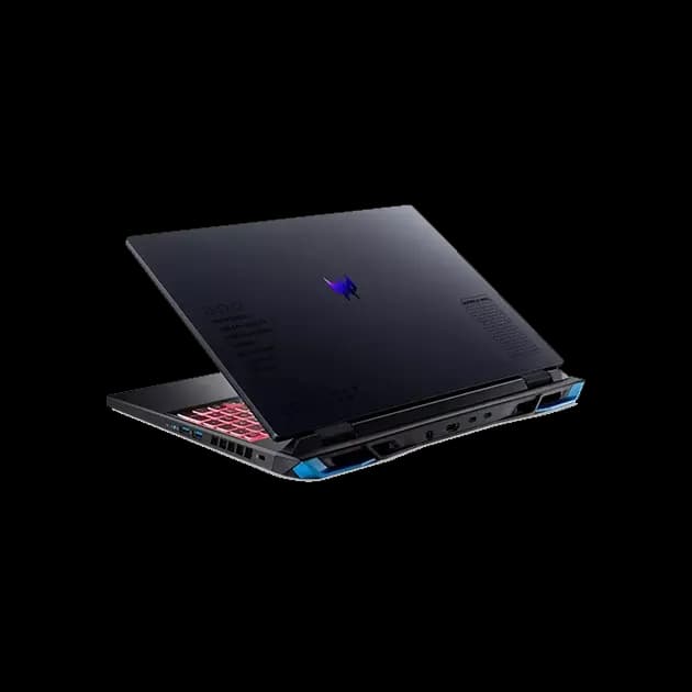 Acer Predator Helios Neo 16 2024 PHN16-72-97FL (14th Gen i9-14900HX | RTX 4070) – 16GB/1TB, RTX 4070