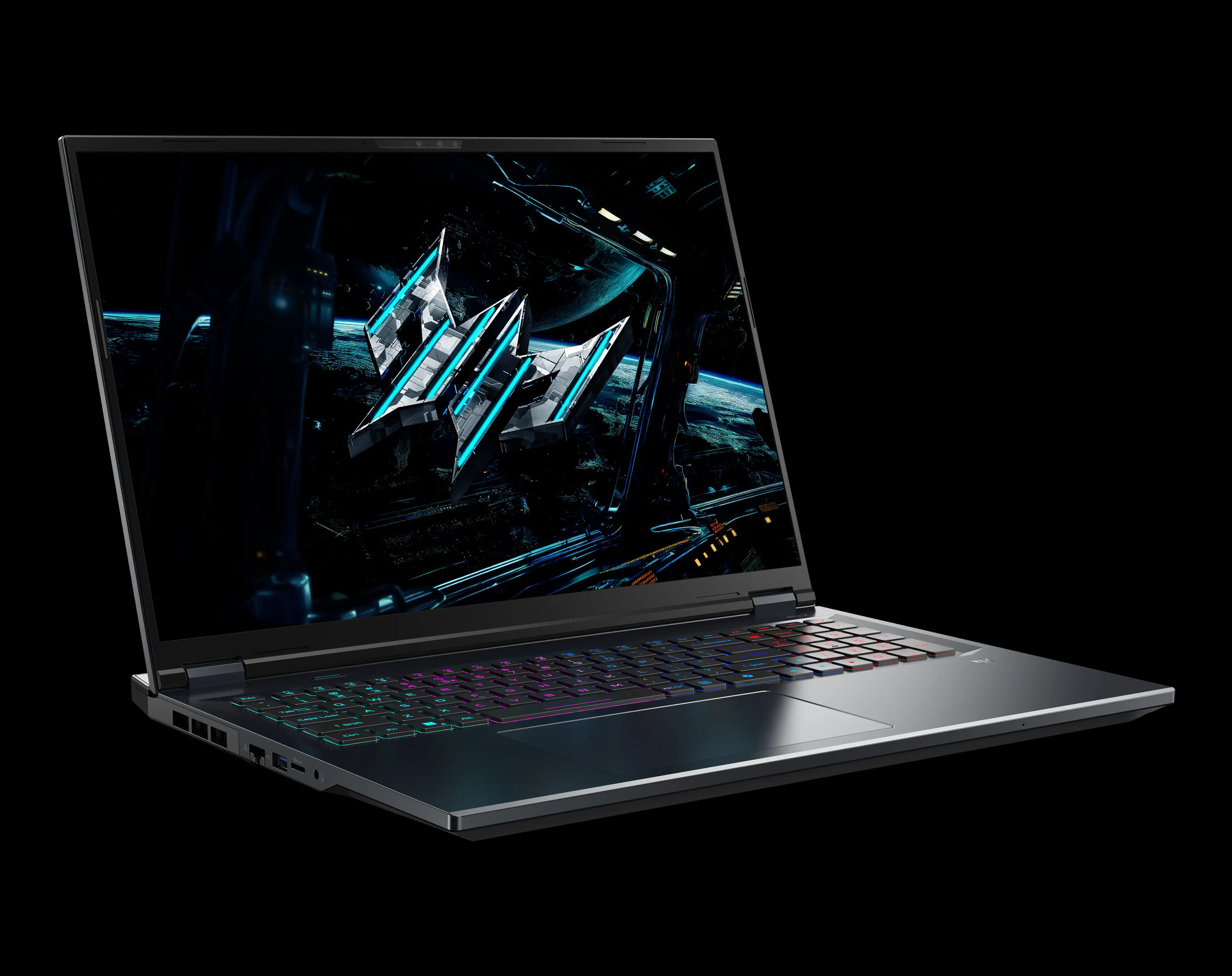 Acer Predator Helios Neo 16 2025 PHN16-73-96XF (Intel Core Ultra 9 275HX, RTX 5070Ti)