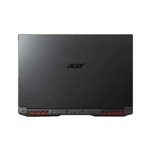 Acer Shadow 2023 (13th Gen Intel Core i7-13620H | RTX 4060 Graphics) – 16GB, Black, 1 Year Warranty, 1TB