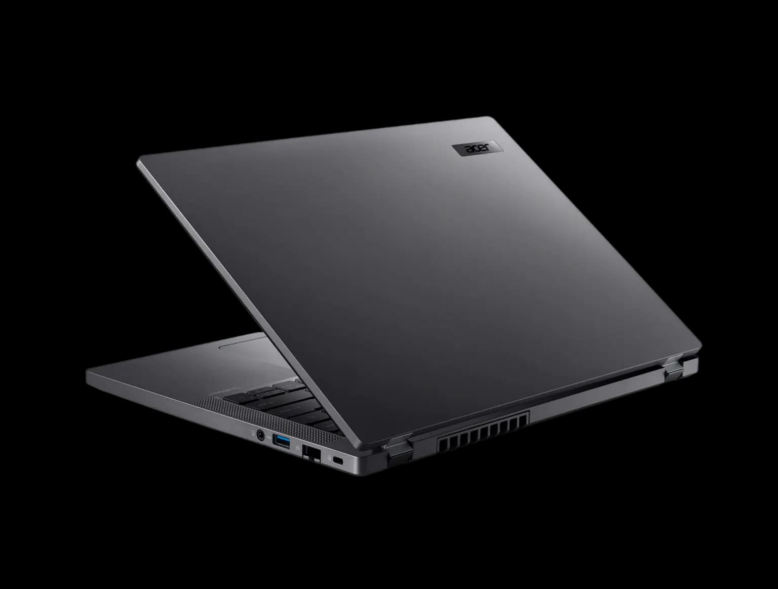 Acer TravelMate P2 14 (Intel Core 5 120U | Intel Graphics) – 8GB, 512GB