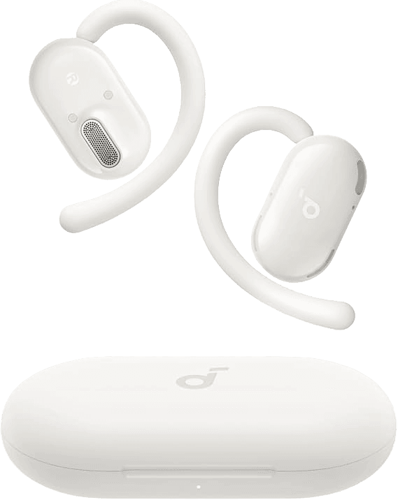 Soundcore V20i – Black
