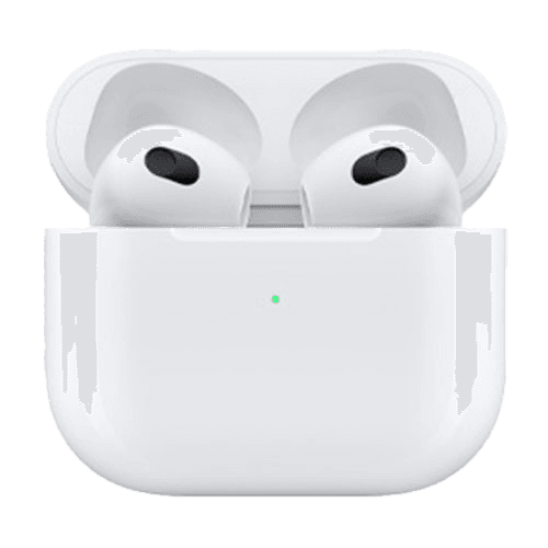 AirPods (3rd generation) – KUZIGyyWLDvhFmkQ