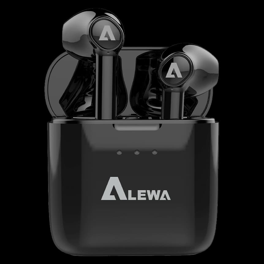 Alewa Sigma