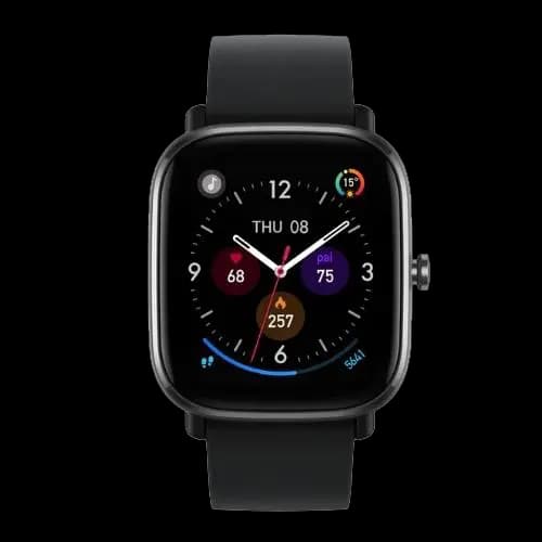 Amazfit GTS 2 Mini New Version – Breeze Blue