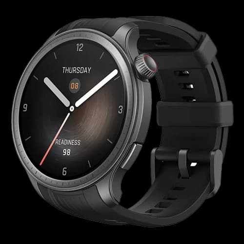 Amazfit Balance