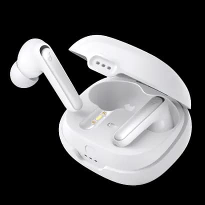 SoundCore Life Note 3S – White