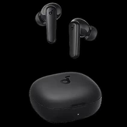 Soundcore R50i