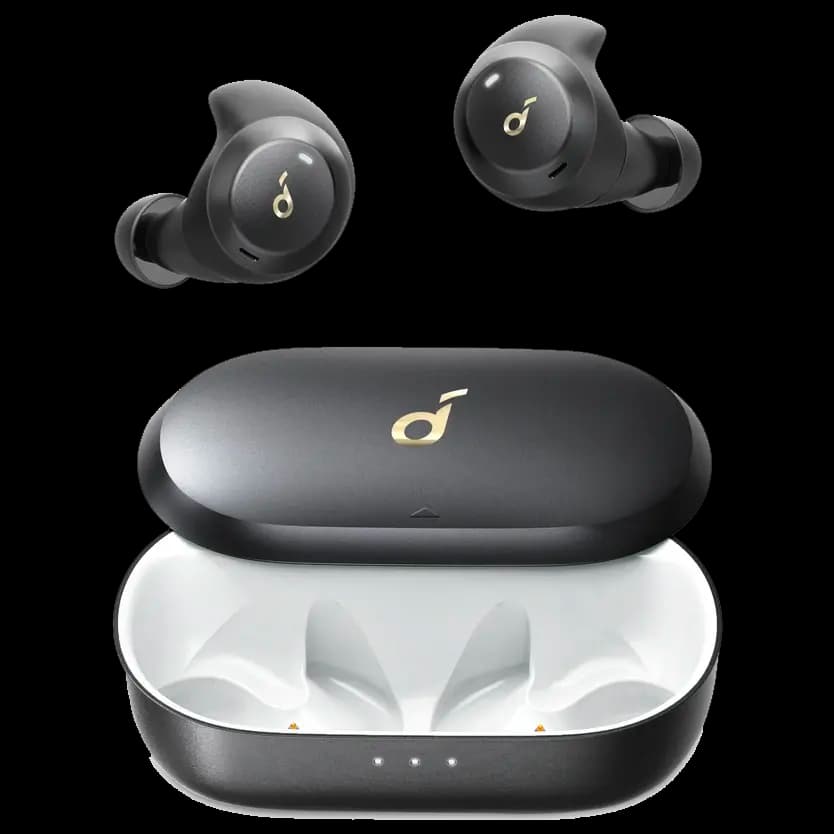 Anker Soundcore Spirit Dot 2