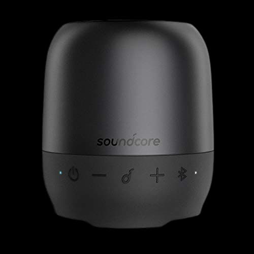 Anker Soundcore Ace A1 – Orange