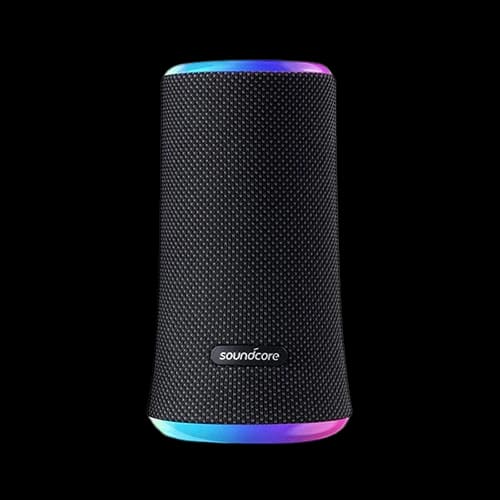 Anker Soundcore Flare 2