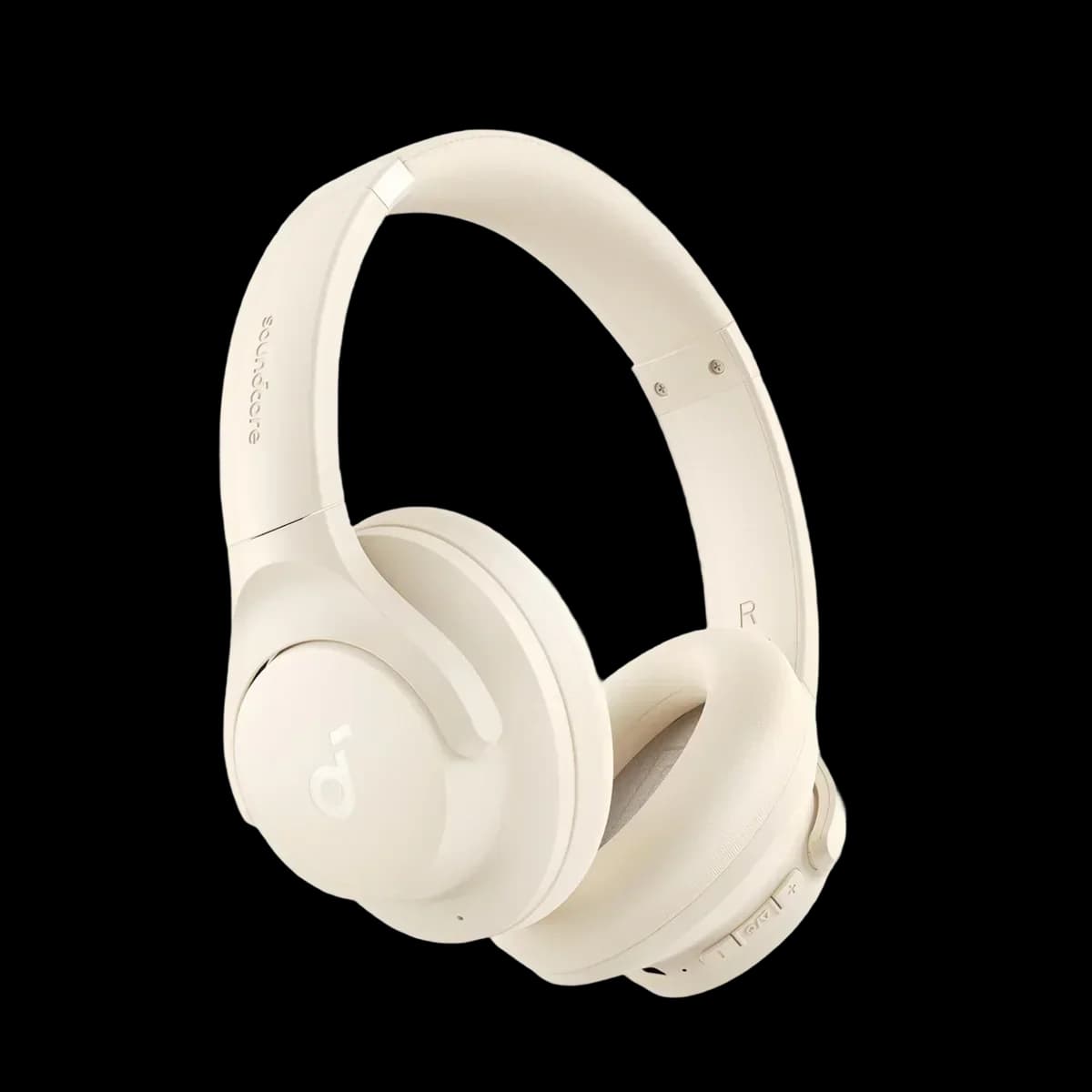 Anker Soundcore Q20i – White
