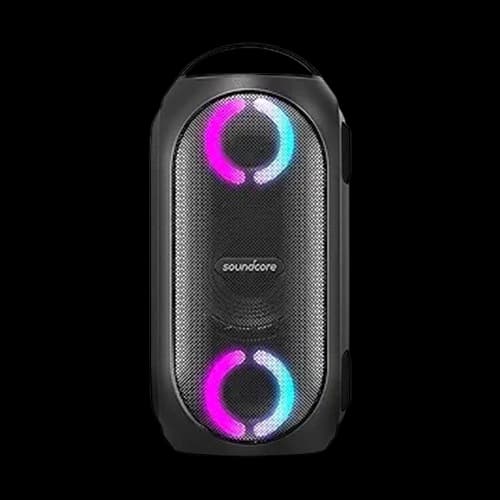Anker Soundcore Rave Partycast