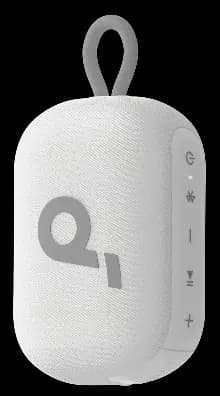 Soundcore Select 4 Go – Green