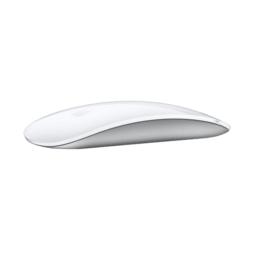 Apple Magic Mouse (USB‑C)