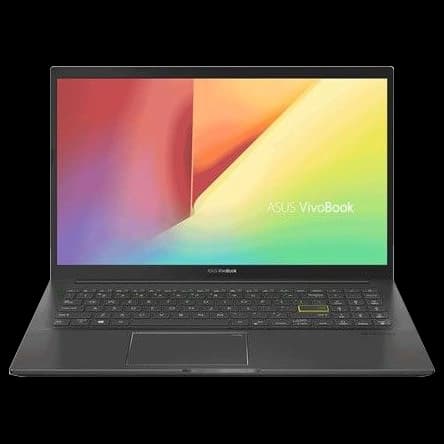 Asus VivoBook 15 K513EQ (i7 11th Gen, NVIDIA MX350, 16GB RAM, 512GB SSD, 15.6" FHD display)