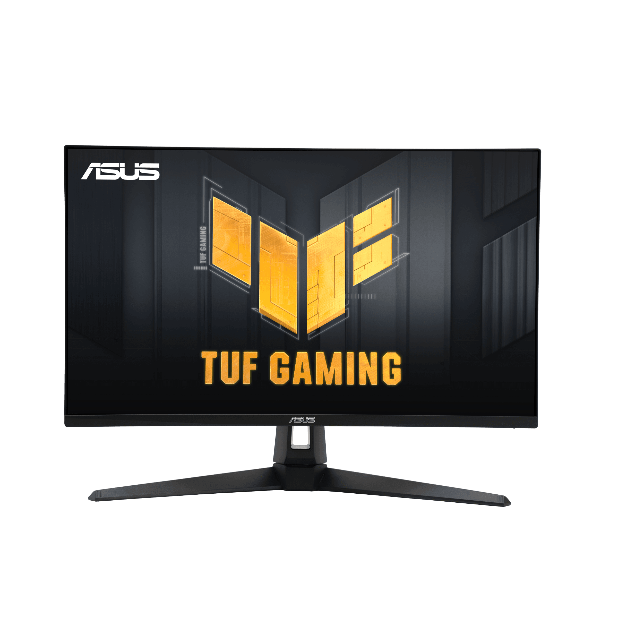 Asus TUF VG27AQ5A Gaming Monitor