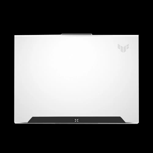 Asus TUF Dash F15 2022 (12th Gen i5-12450H, RTX 3050, 16GB, 512GB, 15.6″ FHD 144Hz)