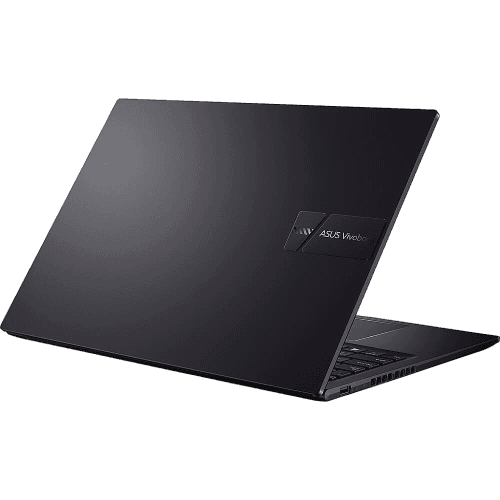 ASUS VivoBook 16 2023 X1605VA (13th Gen Intel Core i5-13420H | Intel UHD Graphics) – 2 Year international warranty and 1 Year Perfect warranty, Indie Black, 512GB, 8GB