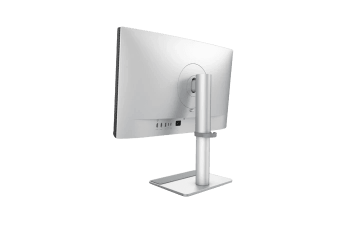 BenQ MA270UP 27inch4K UHD Creator Monitor